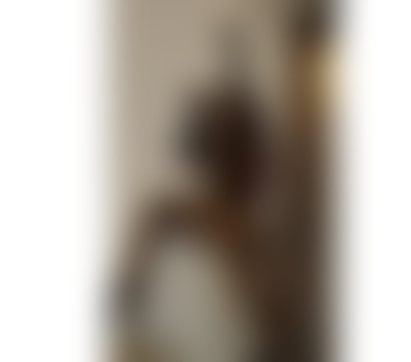 Trans Escorts South Yorkshire Sheffield - Photos for Bby Put me on in 4 and fill me whit you milk