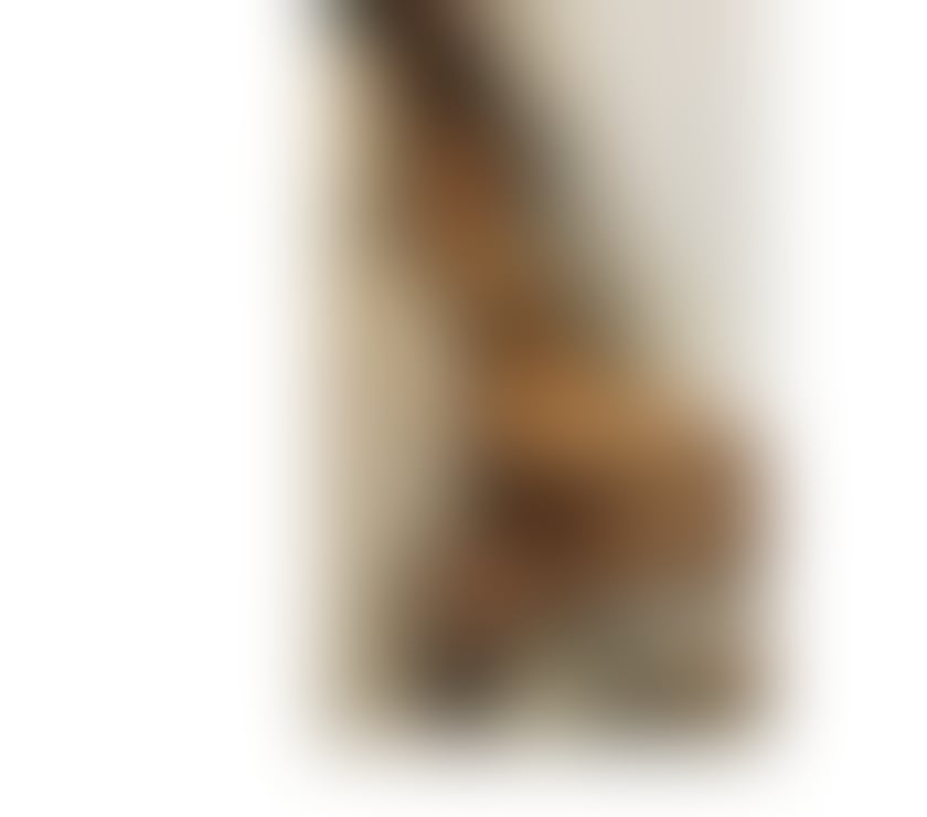 Bby Put me on in 4 and fill me whit you milk