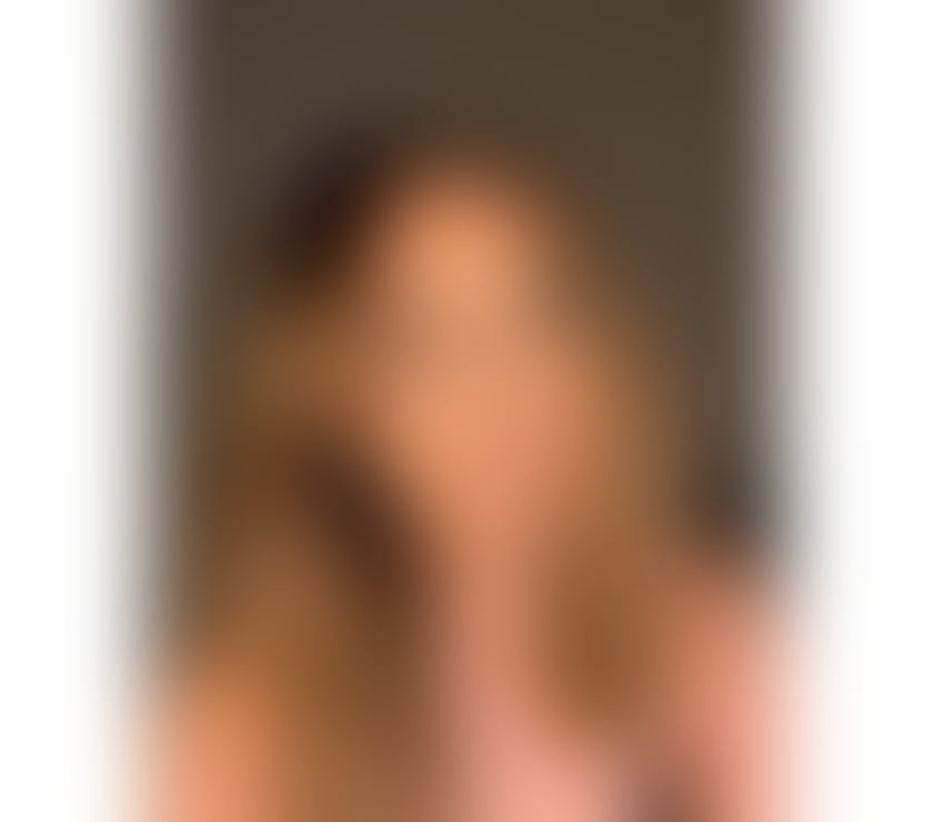 Adult Entertainment East London Canary Wharf - East London - Photos for 07933872202- Draining Guys Turns Me 🔛