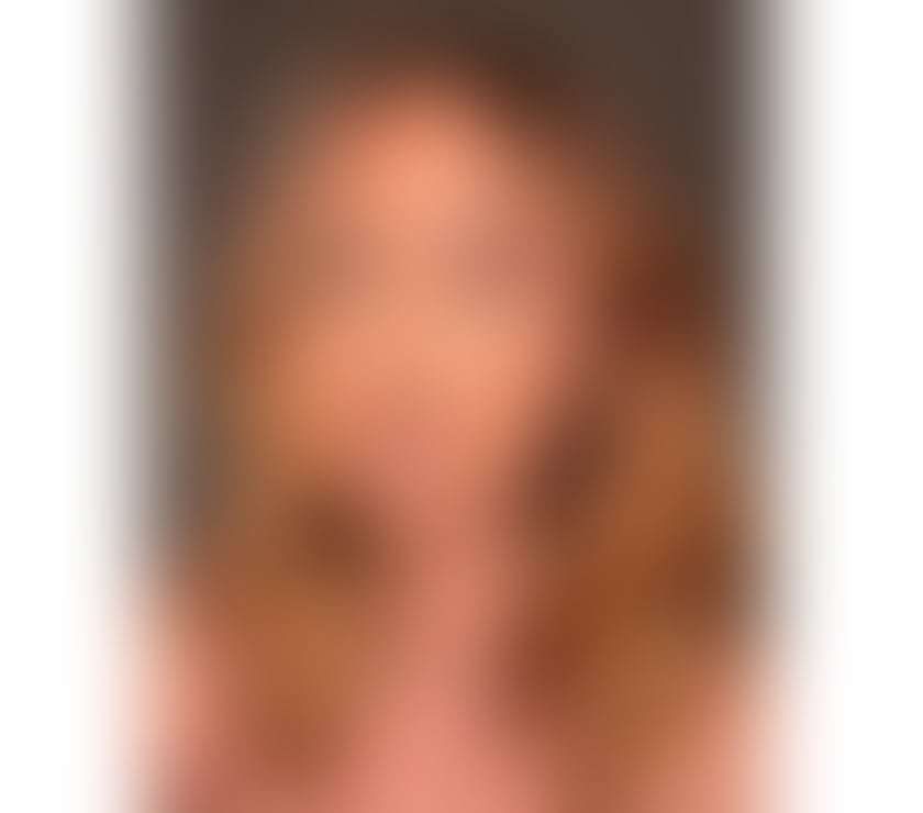 Photos for 07933872202- Draining Guys Turns Me 🔛