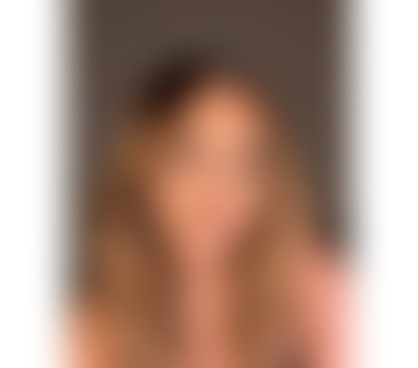 Adult Entertainment East London Canary Wharf - East London - Photos for 07933872202- Draining Guys Turns Me 🔛