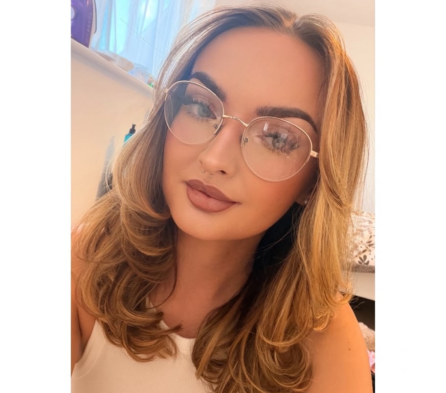 Adult Entertainment East London Canary Wharf - East London - Photos for 07933872202- Draining Guys Turns Me 🔛