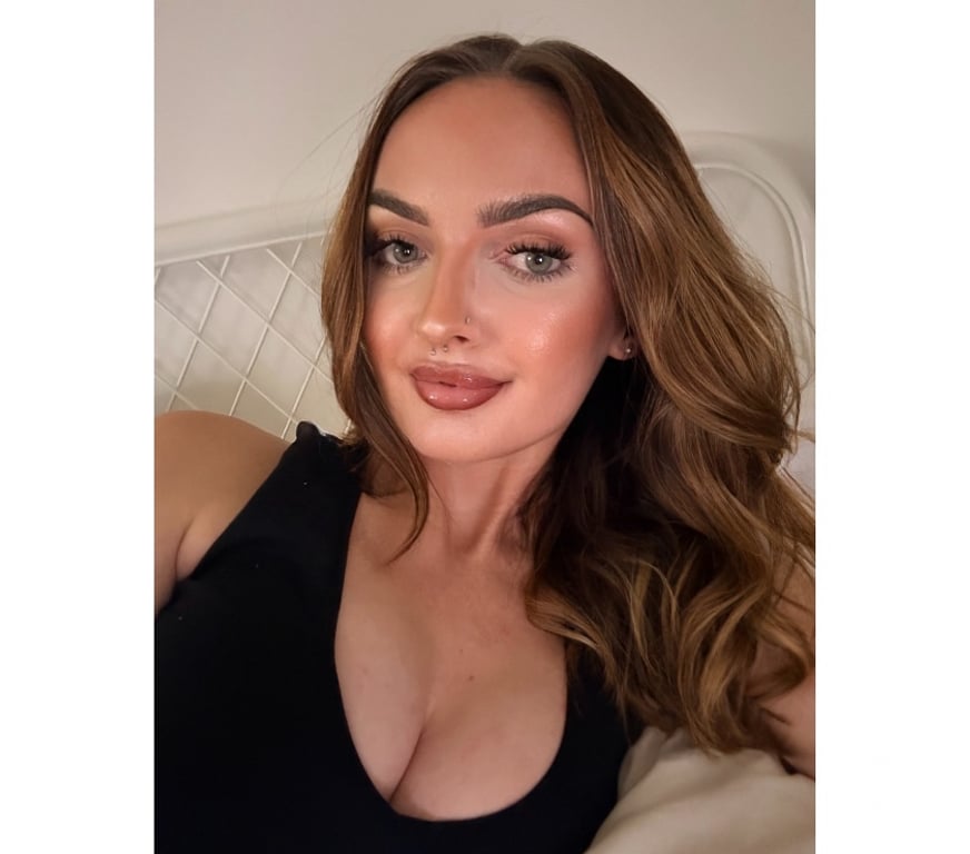 Adult Entertainment East London Canary Wharf - East London - Photos for 07933872202- Draining Guys Turns Me 🔛