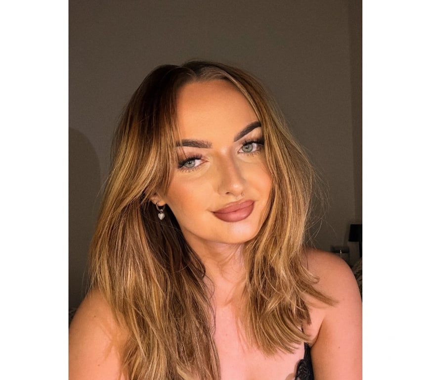 Adult Entertainment Central London Kensington and Chelsea - Photos for 07933872202- Draining Men Turns me 🔛 🤤😈