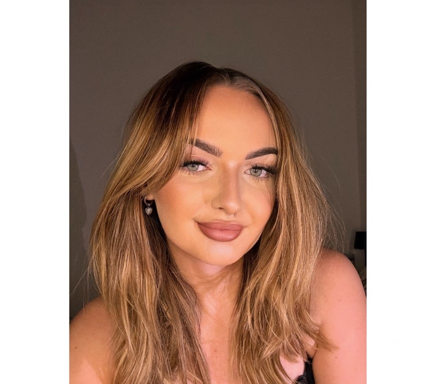 Adult Entertainment Central London Kensington and Chelsea - Photos for 07933872202- Draining Men Turns me 🔛 🤤😈