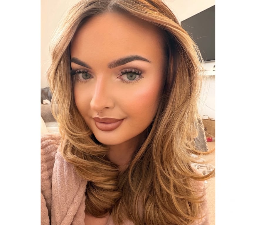 Adult Entertainment East London Canary Wharf - East London - Photos for 07933872202- Draining Guys Turns Me 🔛