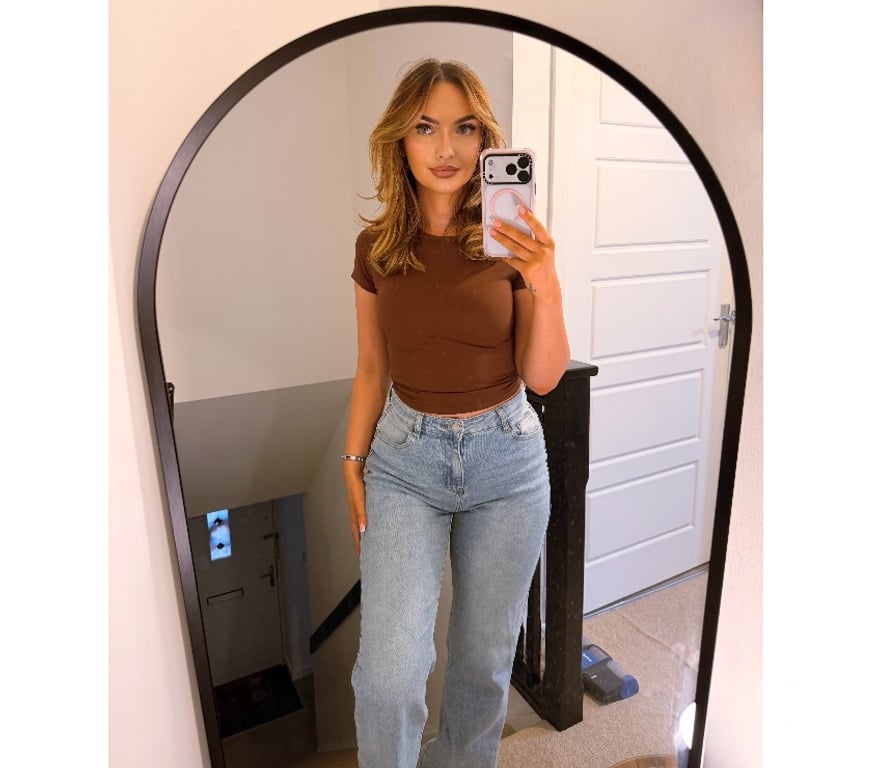 Adult Entertainment East London Canary Wharf - East London - Photos for 07933872202- Draining Guys Turns Me 🔛