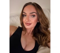 07933872202- Draining Guys Turns Me 🔛