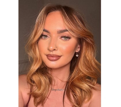 Photos for 07933872202- Draining Guys Turns Me 🔛