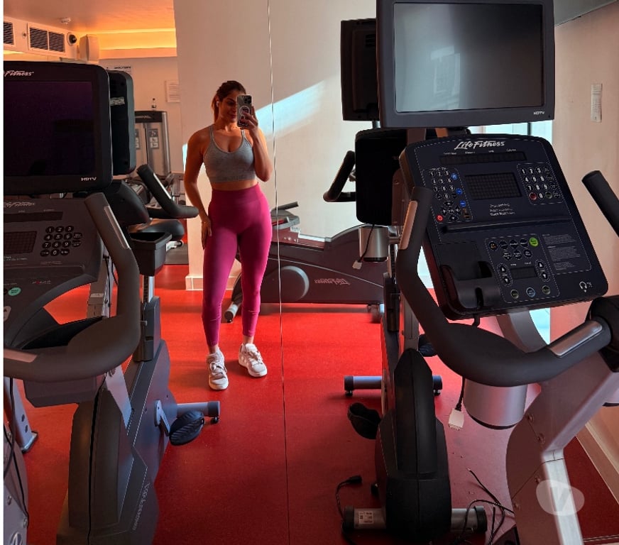 Escorts Cornwall Truro - Cornwall - Photos for NEW BRAZILIAN PARTY GIRL 🇧🇷🍯💦😈🥂