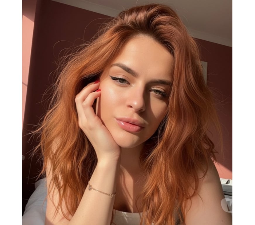 Escorts Cornwall Truro - Cornwall - Photos for NEW BRAZILIAN PARTY GIRL 🇧🇷🍯💦😈🥂