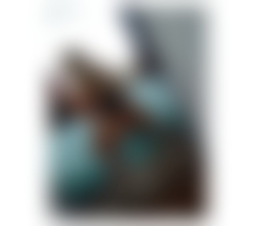 Escorts West London Hounslow - Photos for ❤️💯AVAILABLE🧡💙NATURAL💣💋HOT