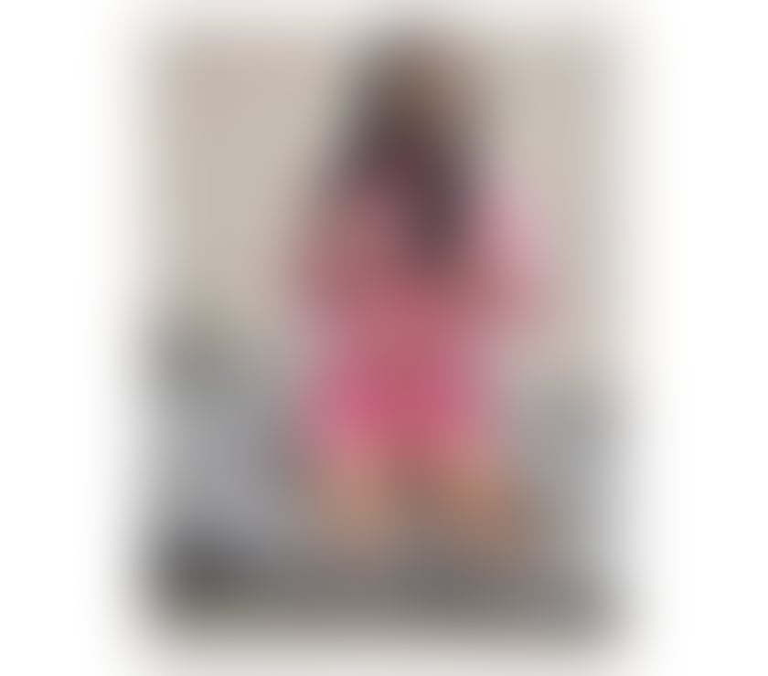 👅!!!MIA !!! NEW GIRL!!👅