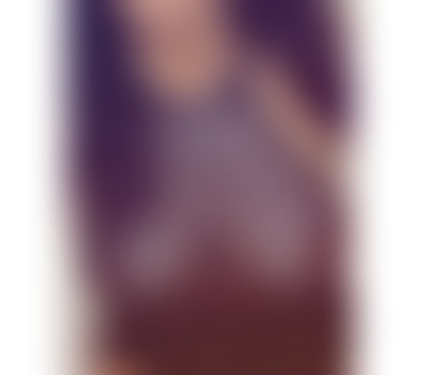 Escorts West Midlands Birmingham - Photos for Esclusive Alexia last 3 days♨️ best services 💦🍒