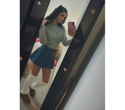 Escorts Birmingham City Centre Birmingham - Photos for Esclusive Alexia last 3 days♨️ best services 💦🍒