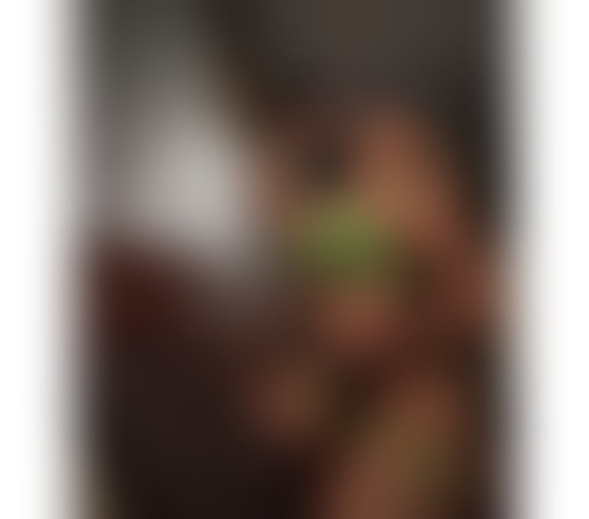 ✨ Blonde Bombshell in Town Ready to Rock Your World 🔥