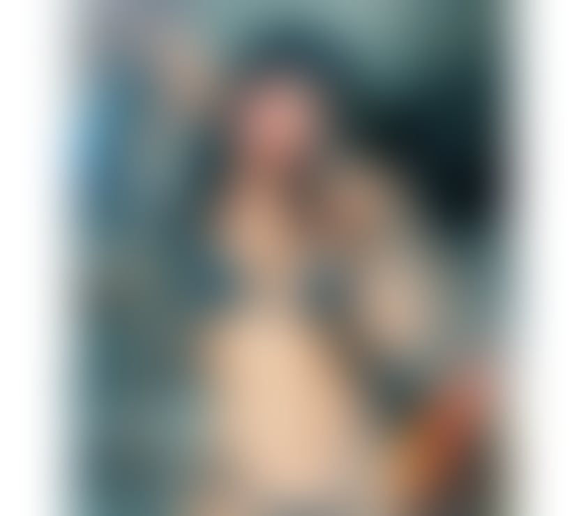 Escort Romford Havering - Photos for SKINNY BODY🔝🍭 SWEET&HOT🔥TOP SERVICE