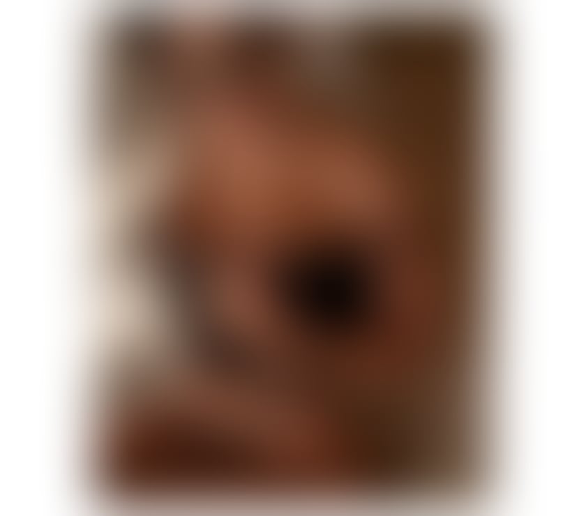 Escorts East London Havering - Photos for ✨ Blonde Bombshell in Town Ready to Rock Your World 🔥