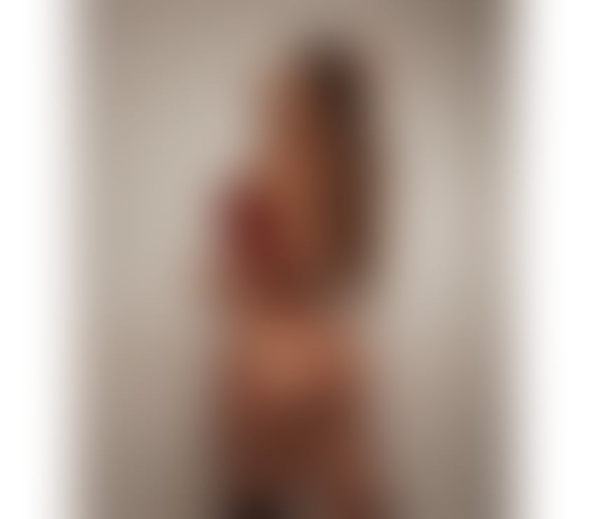 Escorts East London Havering - Photos for ✨ Blonde Bombshell in Town Ready to Rock Your World 🔥