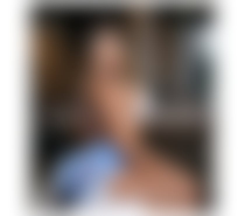 Escorts East London Havering - Photos for ✨ Blonde Bombshell in Town Ready to Rock Your World 🔥