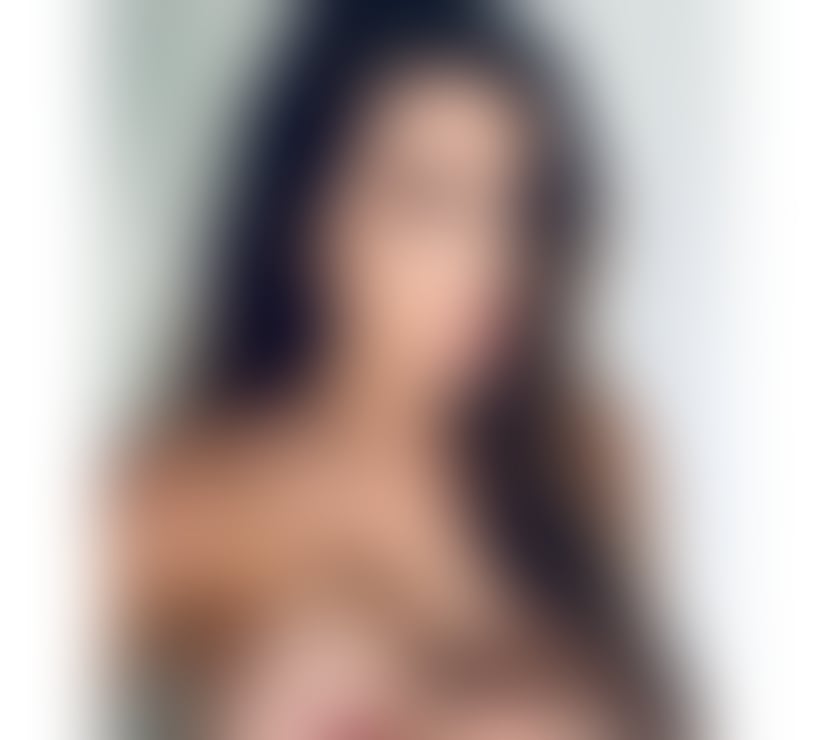 Escorts Gloucestershire Gloucester - Photos for New hot best party girl new in city center