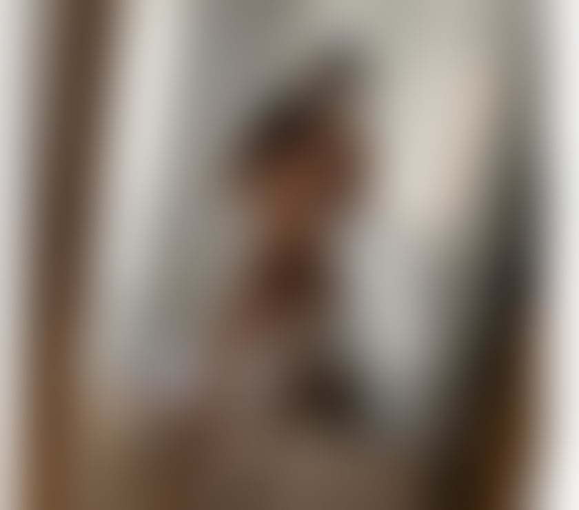 New hot best party girl new in city center