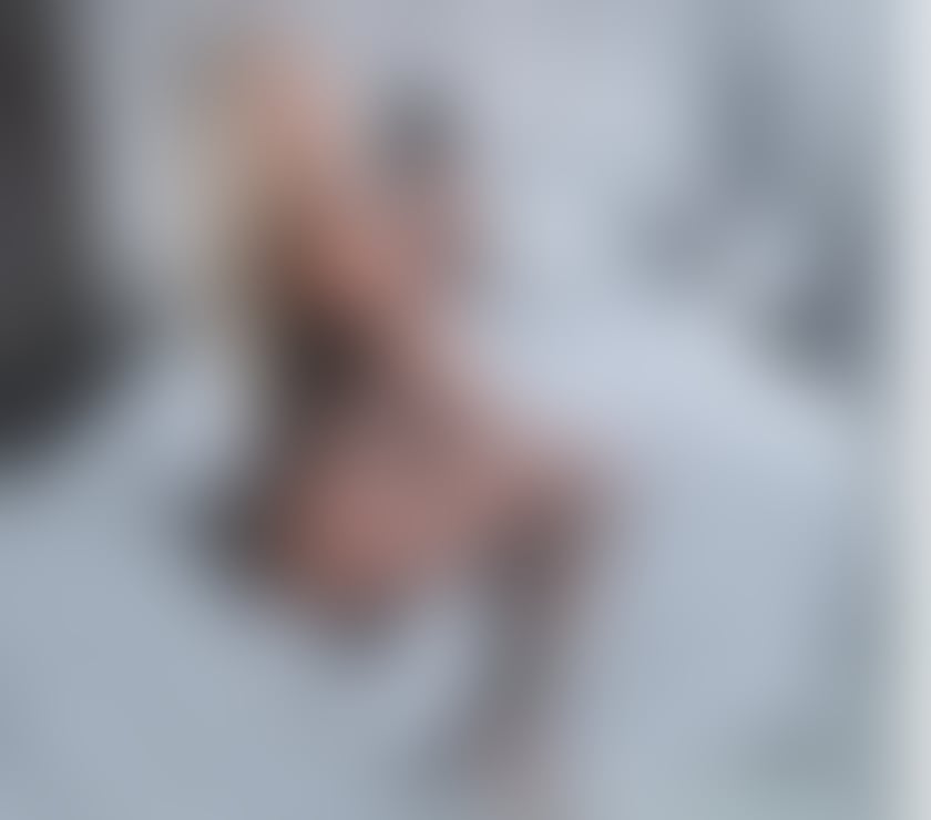 Escorts West Midlands Coventry - Photos for 💜HOT💜LUCI🩷PARTY🩷NEW💜