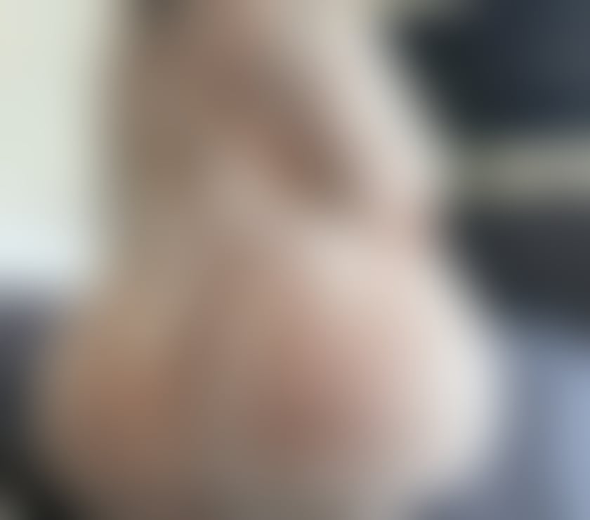 Escorts Shoreditch High Street Station North London - Photos for BBW JENNIFER COME TO ME ❤️FULLSERVICES