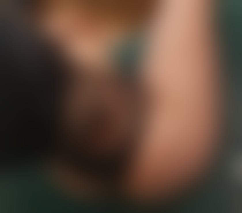 Escorts North London Shoreditch High Street Station - North London - Photos for Party ✨️ New JUYCE come papi let's play naughty