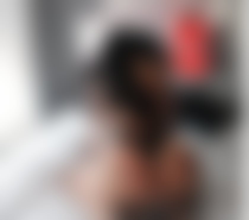 Escorts North London Shoreditch High Street Station - North London - Photos for Party ✨️ New JUYCE come papi let's play naughty