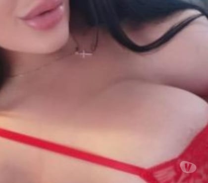 Escorts Shoreditch High Street Station North London - Photos for KAROL PARTY LATINA 🎉 FULLSERVICES ❤️💛