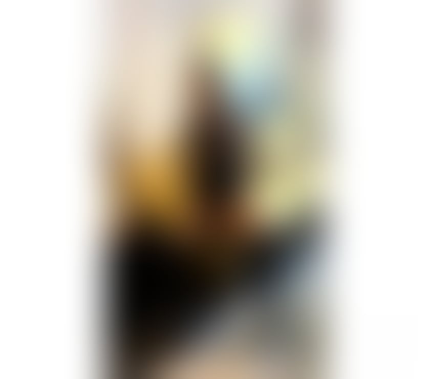 Escorts Tyne and Wear Sunderland - Photos for 🔥NINA 🔞REAL PICS🔥 PARTY GIRL🔞NO RUSH🔞🔥