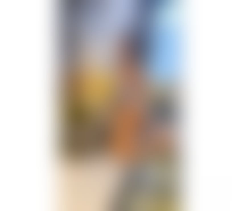 Escorts Tyne and Wear Sunderland - Photos for 🔥NINA 🔞REAL PICS🔥 PARTY GIRL🔞NO RUSH🔞🔥