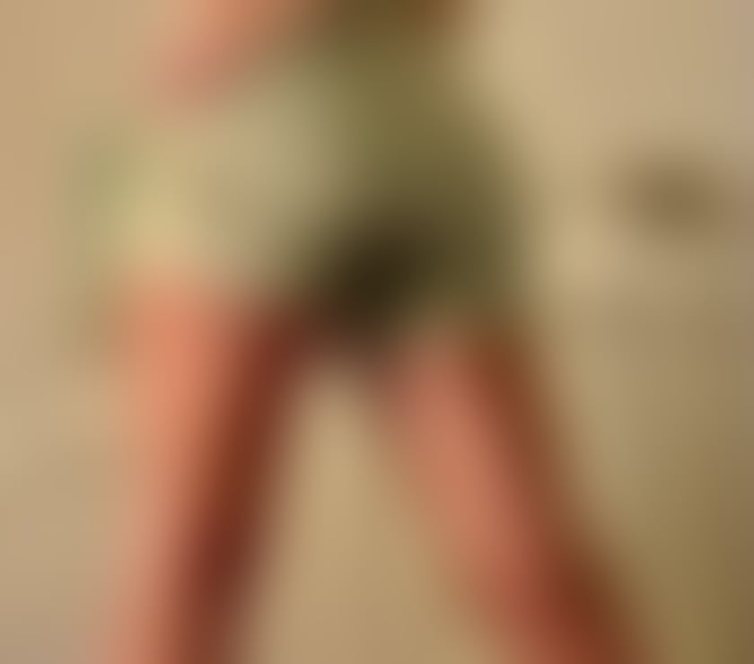 Escorts Lancashire West Lancashire - Photos for Southport English Laura