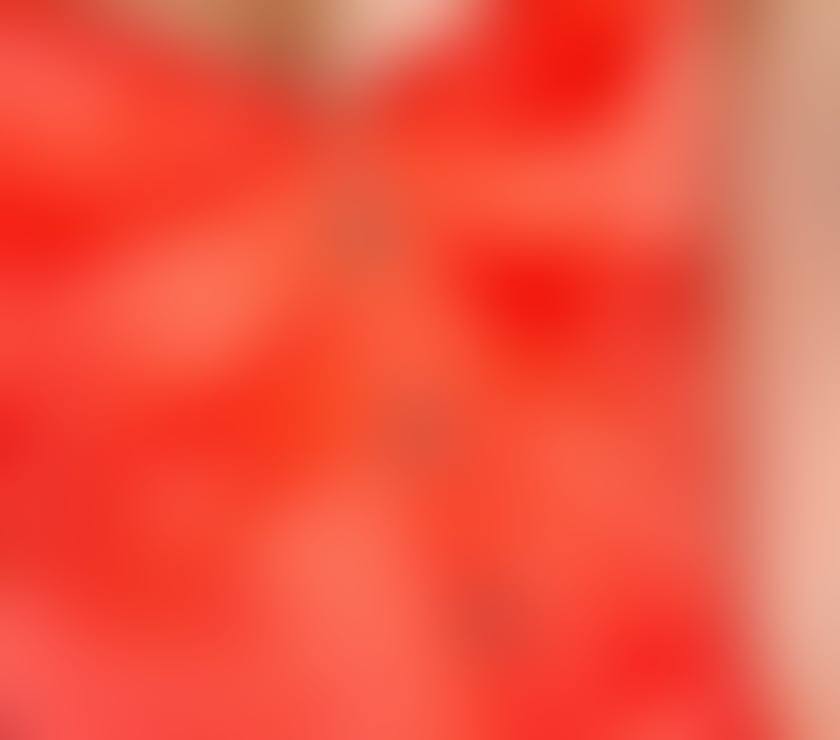 Escorts Lancashire West Lancashire - Photos for Southport English Laura