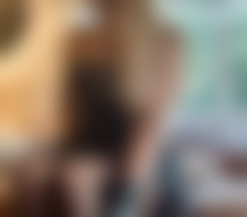 Southport English Laura