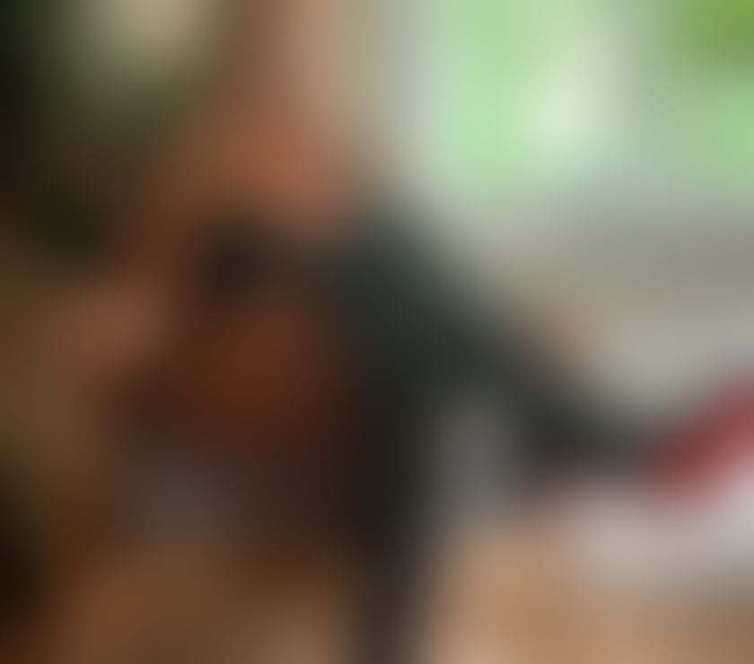 Escorts Lancashire West Lancashire - Photos for Southport English Laura