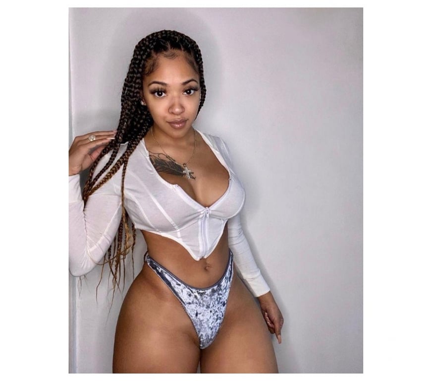 Escorts Kent Dartford - Photos for HOT🔥✅ A-LEVELS ❤️ OWO 🔥PARTY GIRL