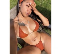 HOT🔥✅ A-LEVELS ❤️ OWO 🔥PARTY GIRL