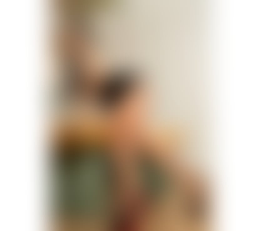 Escorts Greater Manchester Bolton - Photos for ❤️Party Girl real❤️