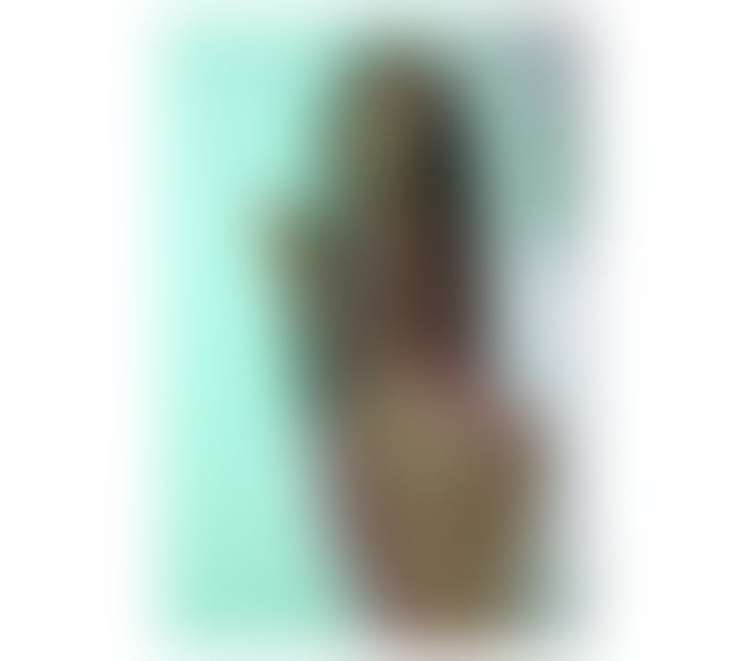 Escorts Greater Manchester Bolton - Photos for ❤️Party Girl real❤️