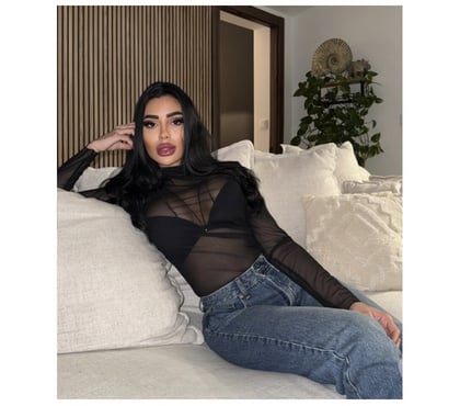 Escort Bolton City Centre Bolton - Photos for ❤️Party Girl real❤️confirm video