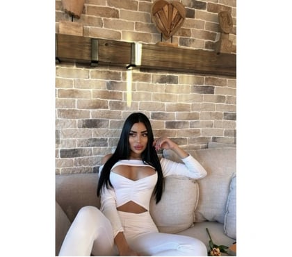 Escort Bolton City Centre Bolton - Photos for ❤️Party Girl real❤️confirm video