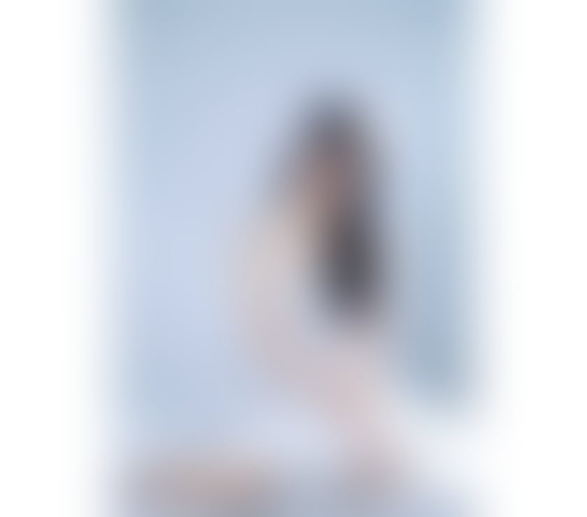 Photos for Thai🌸 sweet playful. 💝4HAND MASSAGE