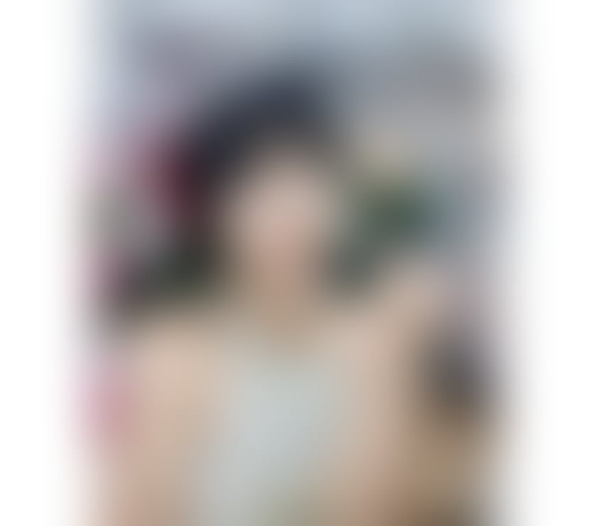 Photos for Thai🌸 sweet playful. 💝4HAND MASSAGE