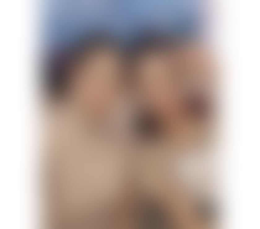 Thai🌸 sweet playful. 💝4HAND MASSAGE