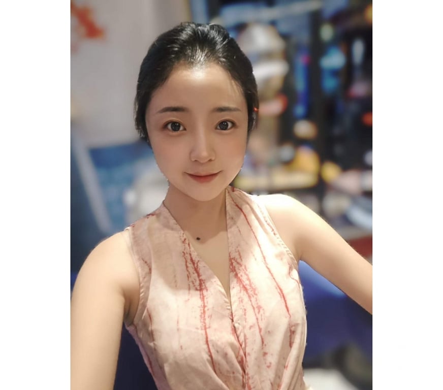 Escorts Oxfordshire Cherwell - Photos for Thai🌸 sweet playful. 💝4HAND MASSAGE