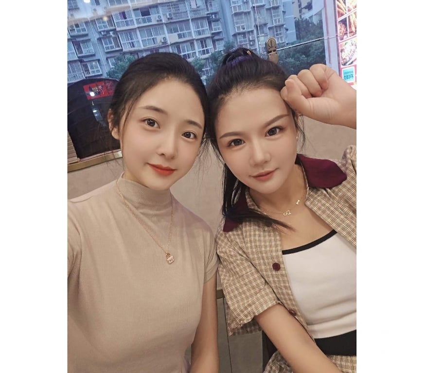 Escorts Oxfordshire Cherwell - Photos for Thai🌸 sweet playful. 💝4HAND MASSAGE