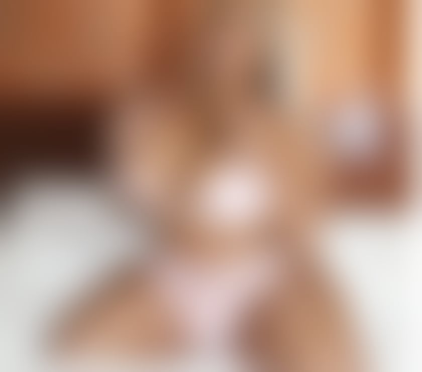 Escorts Conwy Llandudno - Conwy - Photos for PAOLA DOMINATRIX XXXL ASS PARTYGIRL