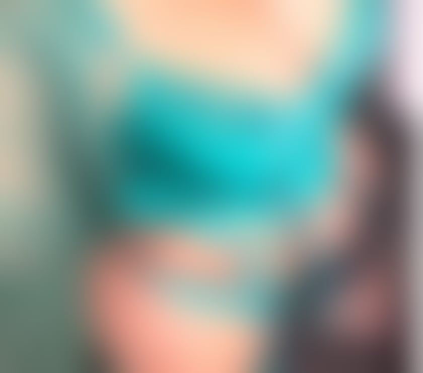 Escorts Conwy Llandudno - Conwy - Photos for PAOLA DOMINATRIX XXXL ASS PARTYGIRL